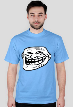 Troll