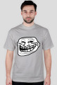 Troll
