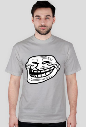Troll