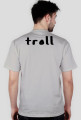 Troll