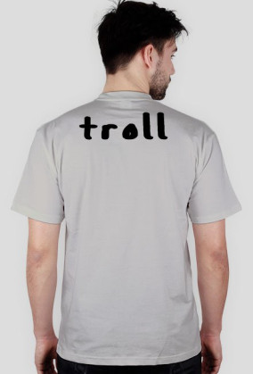 Troll