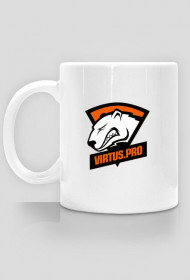 Kubek Virtus Pro
