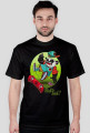 SKATEBOARD PANDA / Skate