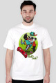 SKATEBOARD PANDA / Skate
