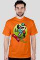 SKATEBOARD PANDA / Skate