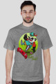 SKATEBOARD PANDA / Skate