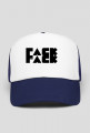 czapka Fackx2