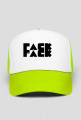 czapka Fackx2