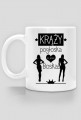 Valachi | Kubek - Krąży pogłoska