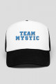 Creativwear Poke Team Mystic Hat