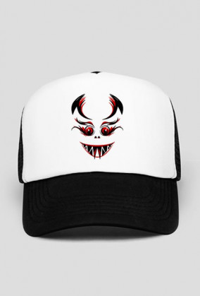 Valachi | Czapka Demon