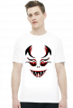 Valachi | Diabeł