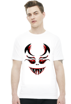 Valachi | Diabeł