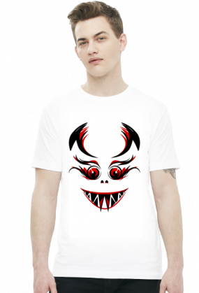 Valachi | Diabeł