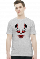 Valachi | Diabeł