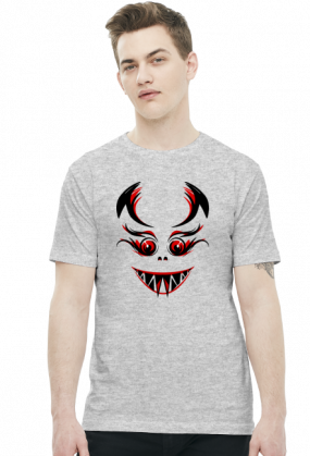 Valachi | Diabeł