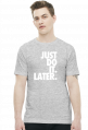 Valachi | Just do it, later