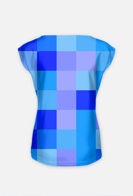 Pixels