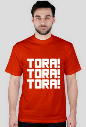 TTT