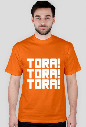 TTT