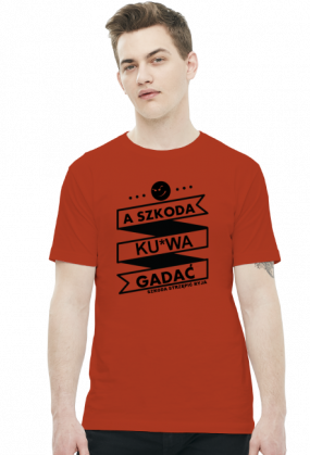 Valachi | Szkoda Gadać