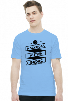Valachi | Szkoda Gadać