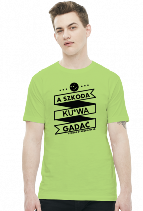 Valachi | Szkoda Gadać