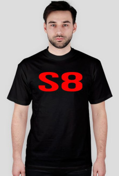 S8 = 88