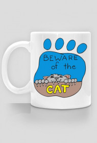 "Cat"