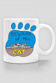 "Cat"