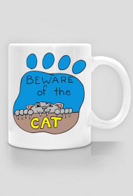 "Cat"