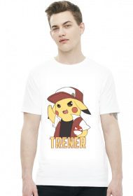 Valachi | Trener