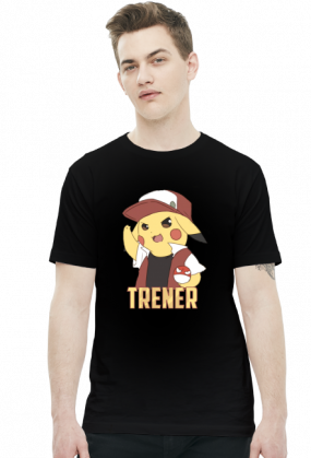 Valachi | Trener