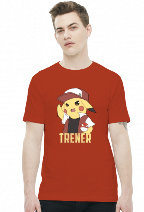 Valachi | Trener