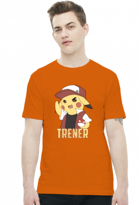 Valachi | Trener