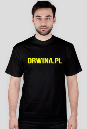 drwina.pl