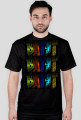 batyt