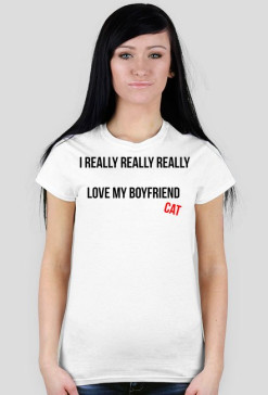 T-shirt / Koszulka