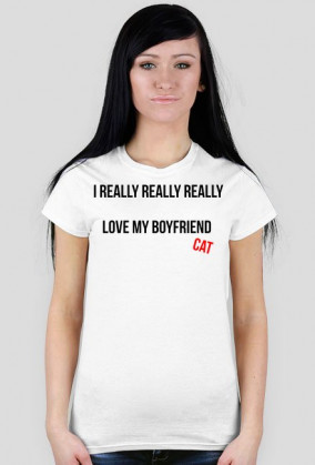 T-shirt / Koszulka