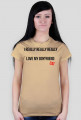 T-shirt / Koszulka