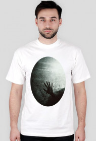 W otchłani. Inka-Arts.pl