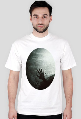 W otchłani. Inka-Arts.pl