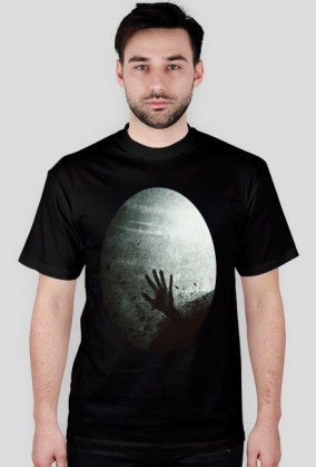 W otchłani. Inka-Arts.pl