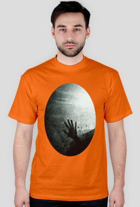 W otchłani. Inka-Arts.pl