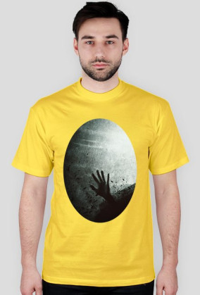 W otchłani. Inka-Arts.pl