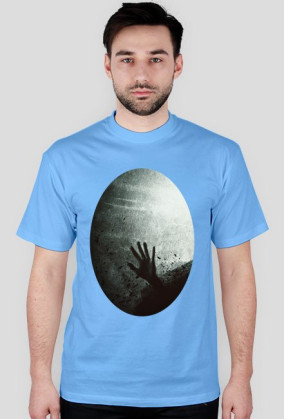 W otchłani. Inka-Arts.pl