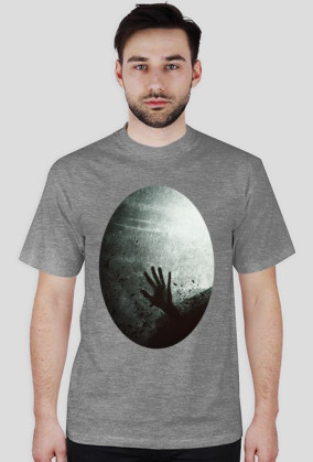 W otchłani. Inka-Arts.pl