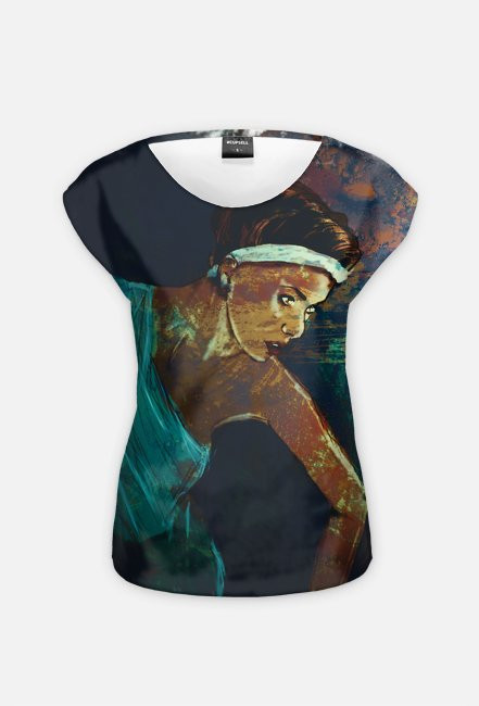 Zamilcz, Inka-Arts.pl