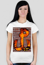 Polska Walcząca - Mur