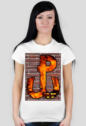 Polska Walcząca - Mur